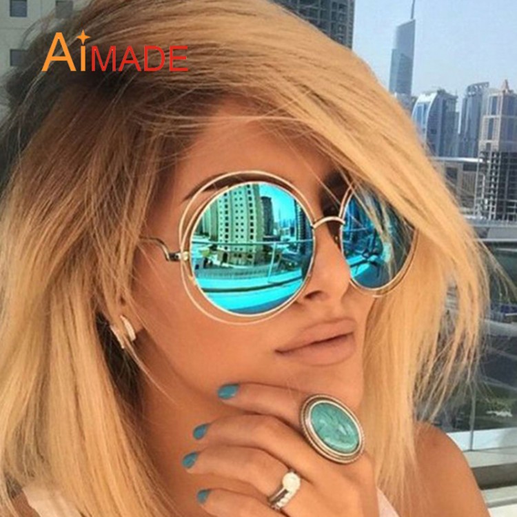Aimade-Oversized-Round-Sunglasses-Fashion-Women-Large-Size-Big-Retro-Mirror-Sun-Glasses-Lady-Female--32741252830-9184-750x750