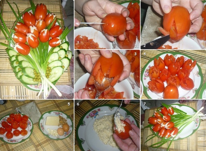 appetizers-food-36975913-960-703[1]