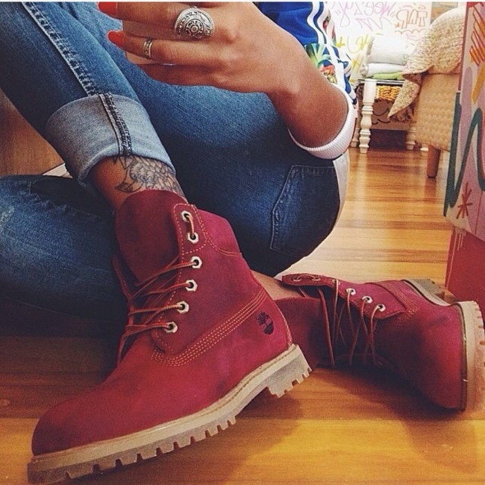 boots-fashion-red-ring-Favim.com-2247586[1]