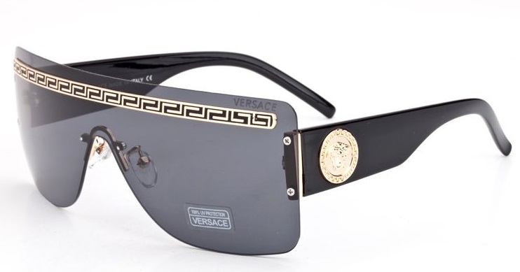 Cheap-Versace-Replica-Sunglasses_157