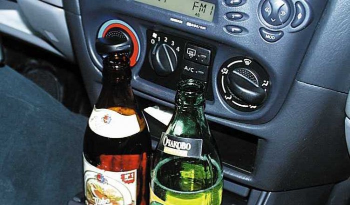 Qancha 1 litr pivoni tanadan chiqariladi