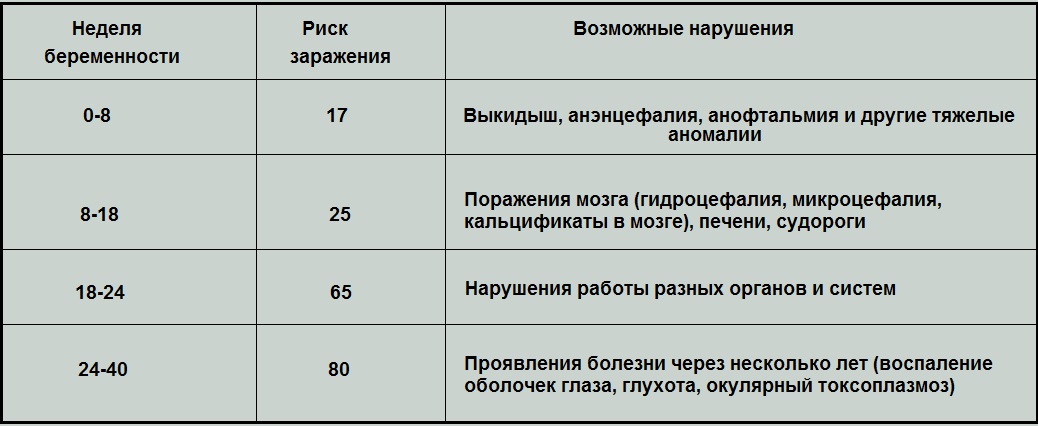 Норма антител в крови у беременной 371 Норма антител в крови у беременной 359