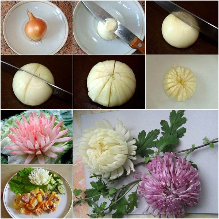 How-to-DIY-Onion-Chrysanthemum-thumb-700x700[1]