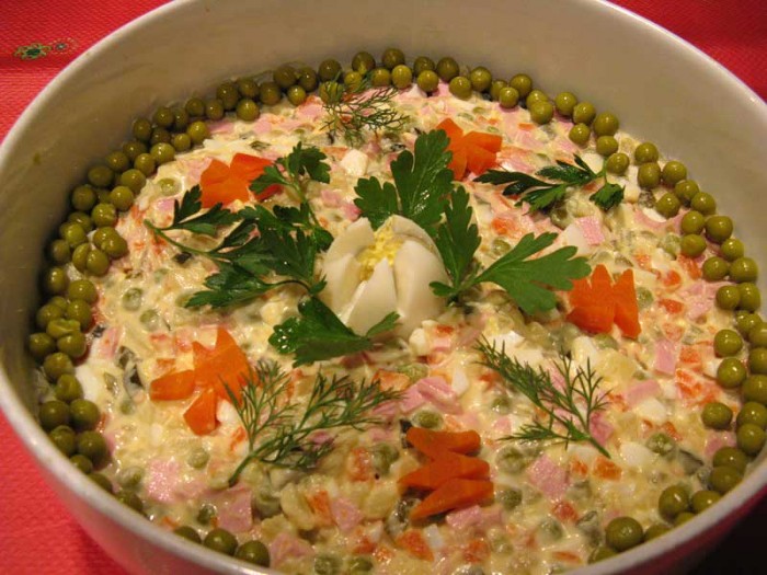 kak-prigotovit-salat-olive.[1]
