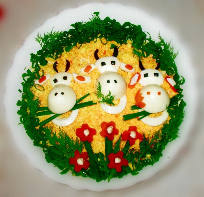kak_ukrasit_salat_olive_7[1]