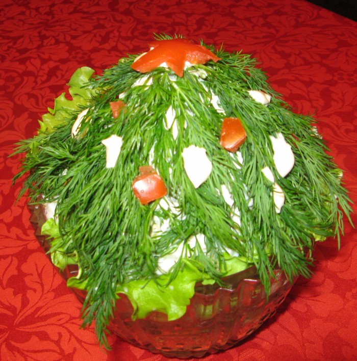 kak_ukrasit_salat_olive_8[1]
