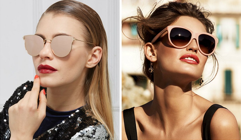 Солнцезащитные-очки-2018-женские-фото-3