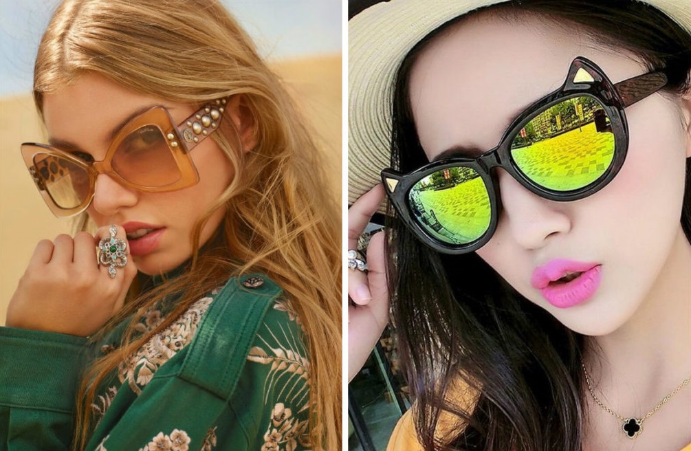 Солнцезащитные-очки-2018-женские-фото-4-1024x676