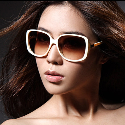 Sunglasses-Women-Luxury-Fashion-Summer-Sun-Glasses-Woman-Vintage-Sunglass-Outdoor-Goggles-Eyeglasses-Eyewear-Vintage