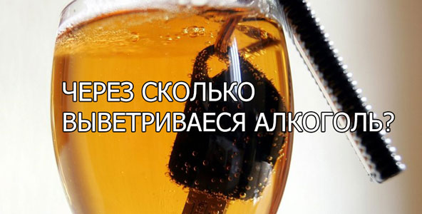 Tanadan qancha spirtli ichimliklar to'liq chiqariladi