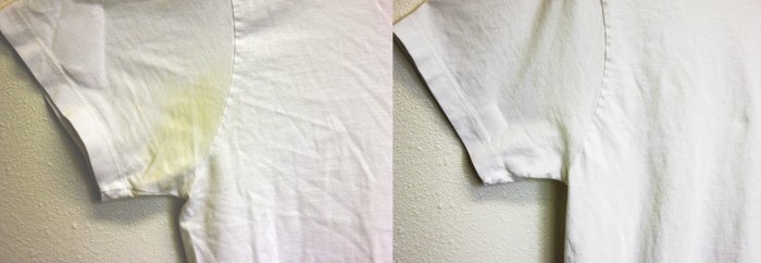601b7__armpit-stain-left-before-and-after[1]