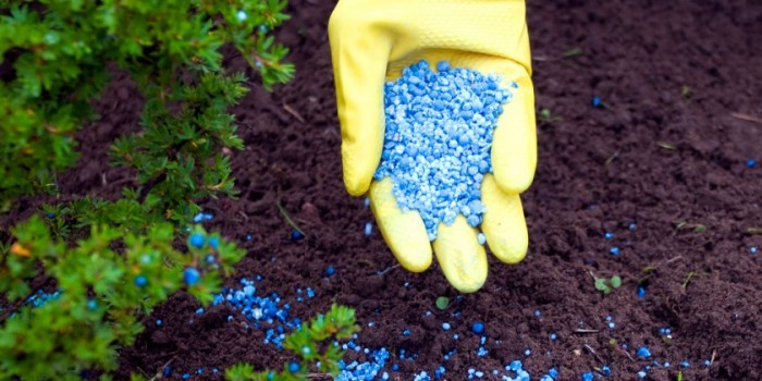 fertilizer-840x420