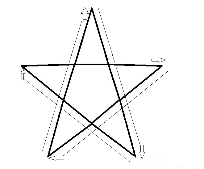 how-to-draw-a-3d-star-step-1_1_000000091627_5