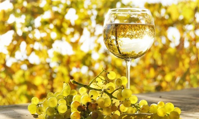 beloe-suhoe-vino-polza-vred-zdorove-1