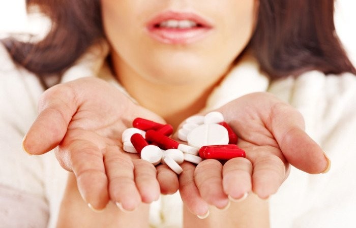 Do-not-use-any-pill