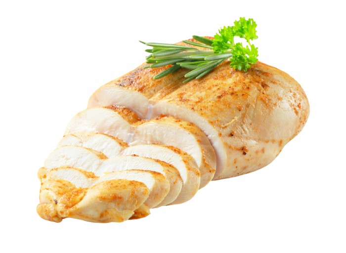 Double-stuffed-chicken-breast