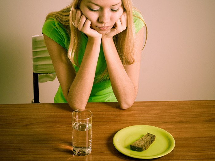 dt_140908_eating_disorder_diet_anorexia_800x600