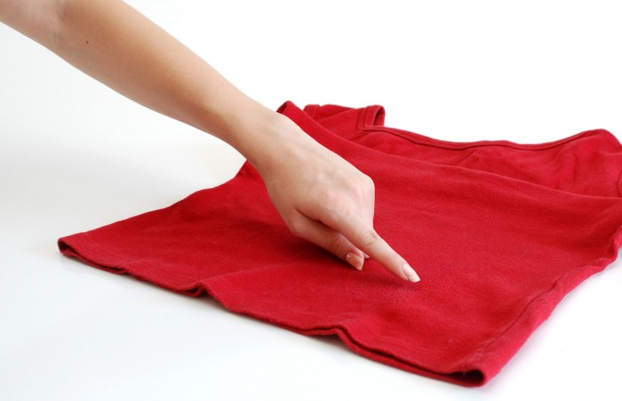 Get-Stains-out-of-Clothes-Step-6