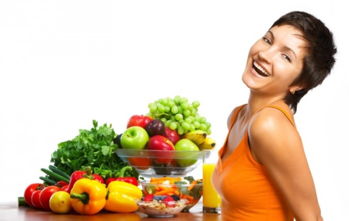vegetarianstvo-plyusy-i-minusy-1