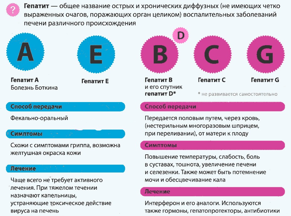 Браслеты из резинок как плести Бесплатные порно фото в чулках