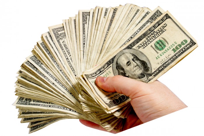 1397645393_money_pay-13