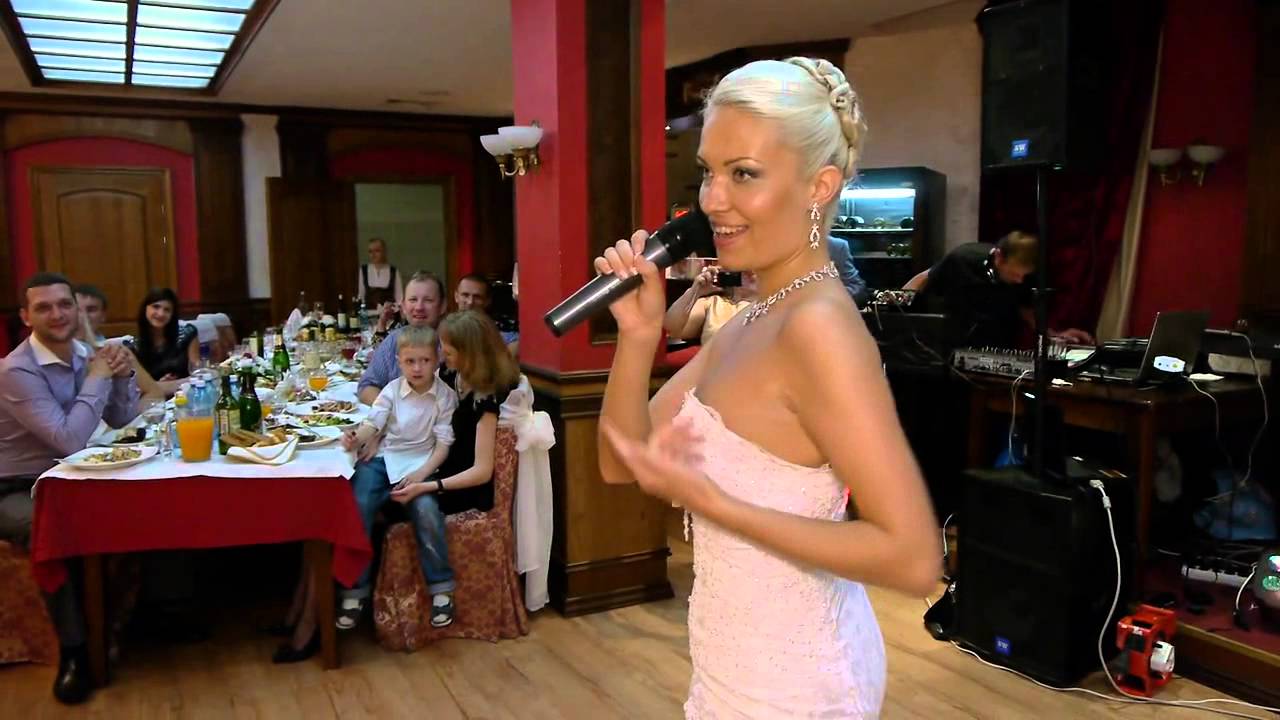 Веселый рисунок с днем рождения Веселый рисунок с днем рождения