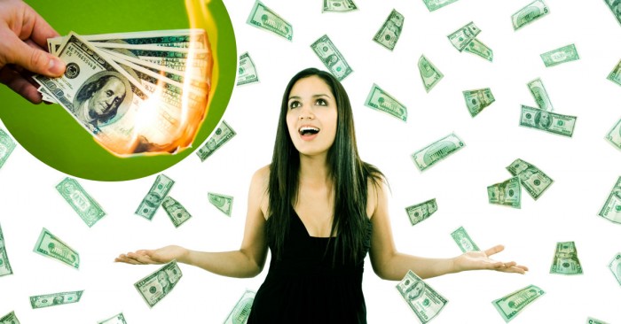 powerball-billionair