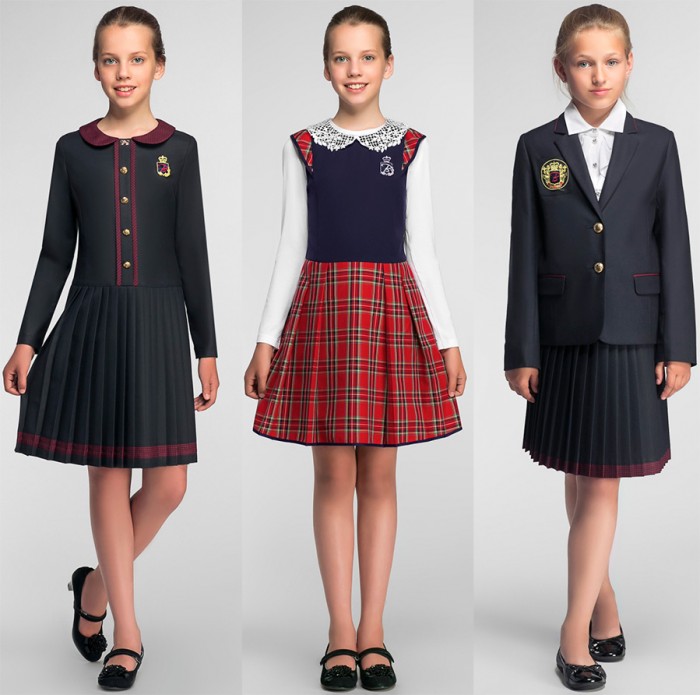 1463212682_school-uniform-1