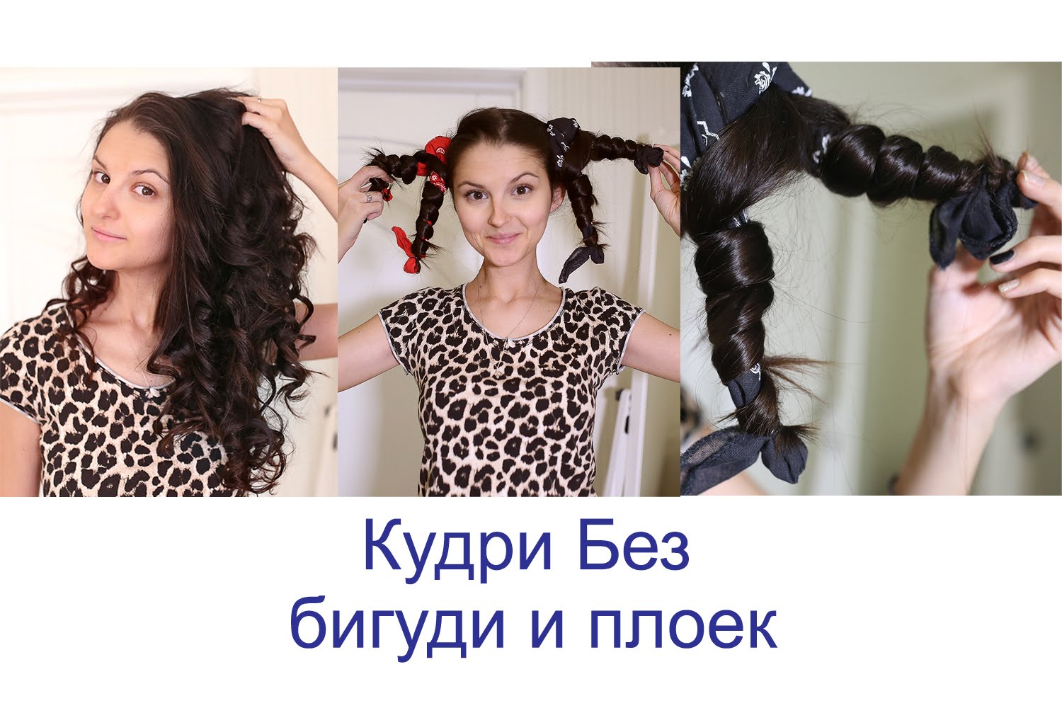 Ютуб вяжем кардиганы Ютуб вяжем кардиганы