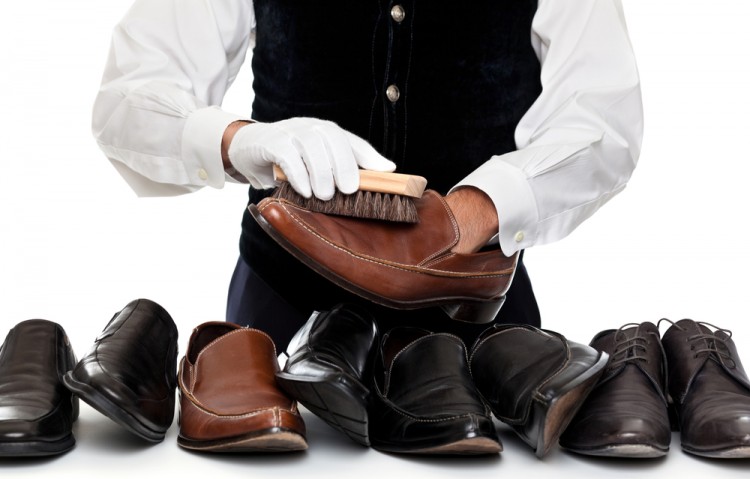 Обработка обуви формалином от грибка стопы и ногтей