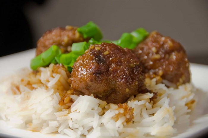 teriyaki-turkey-meatballs[1]