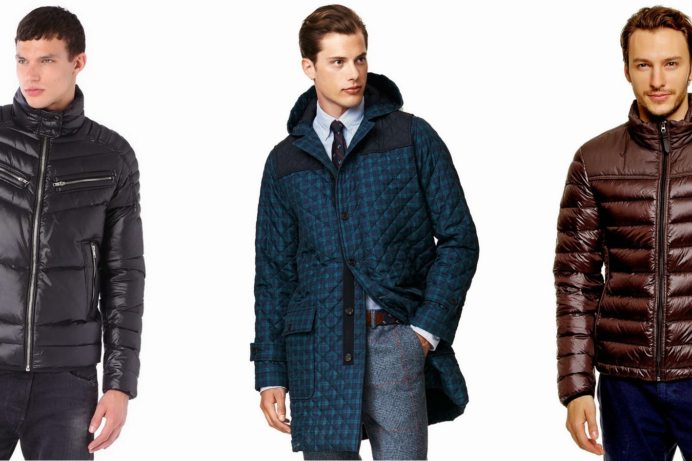 Куртки мужские пуховики зимние распродажа в Алиэкспресс