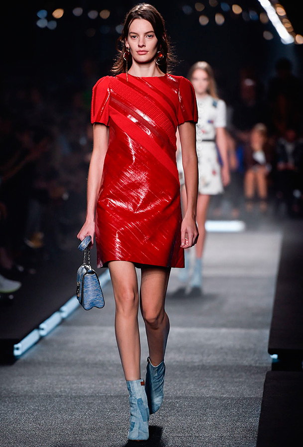 1439891090_red-leather-dress-11