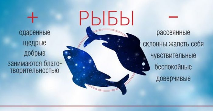 14_A817C1F0C824E02D7C4FA30C7DE4DDB