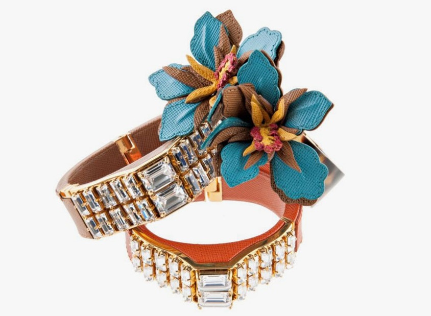 6_prada-spring-2014-jewelry