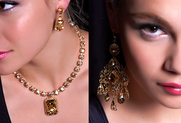 Divana-Jewellery-feature-Photo