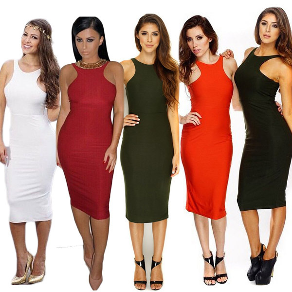 e10-6-Colors-Black-White-Green-Wine-Red-Sleevlevlevlevlevlevlevlevlev-Women-Ex-Club-Long-Causeual-2015-Testidos
