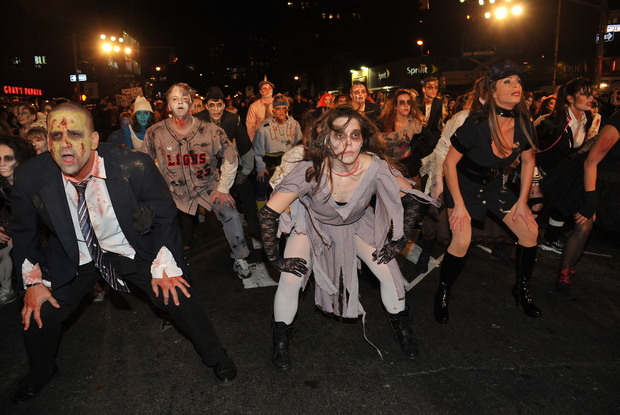 greenwich-village-halloween-parade-2012