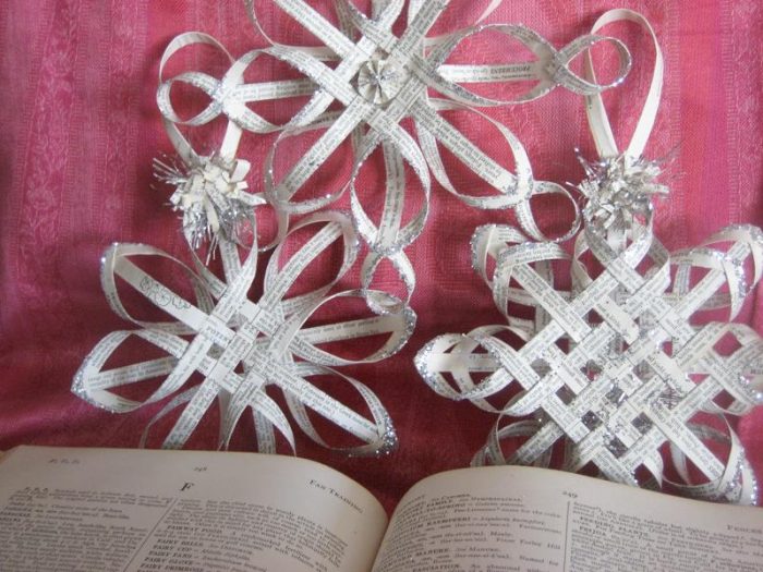 how-to-make-old-book-pages-stars-diy-crafts-handimania-228-int