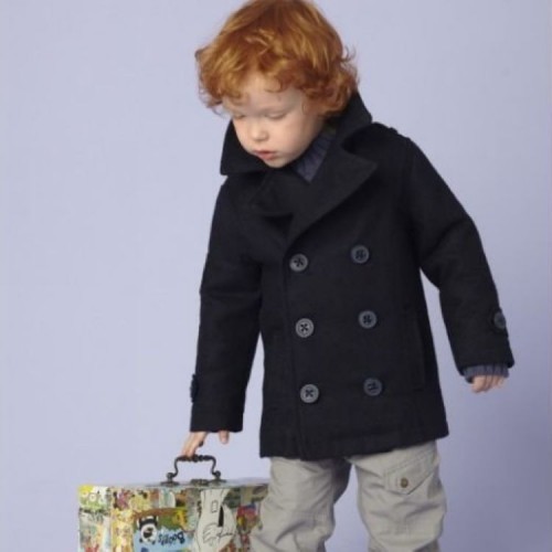 Детские зимние куртки для мальчиков: распродажа на Алиэкспресс