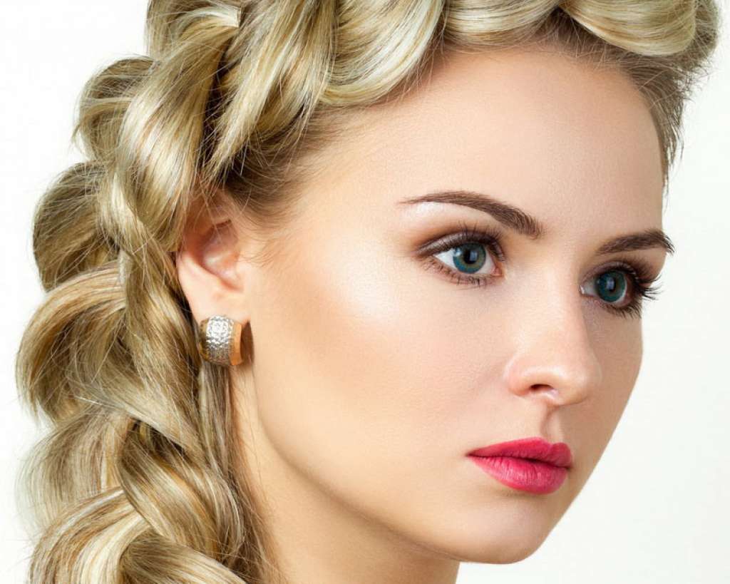 Конкурсах фцп что это Конкурсах фцп что это