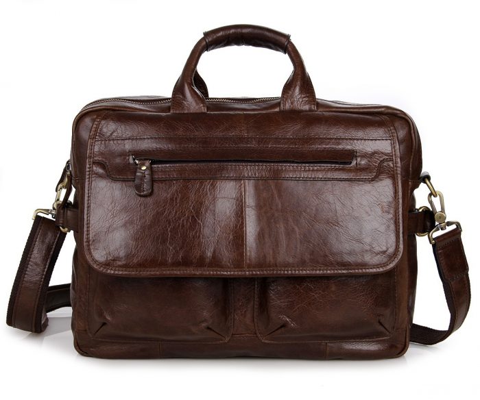 New-Fashion-Men-Genuine-Leather-Briefcase-High-Quality-Laptop-Briefcase-Office-Bag-Lawyer-Messenger-Handbag-font