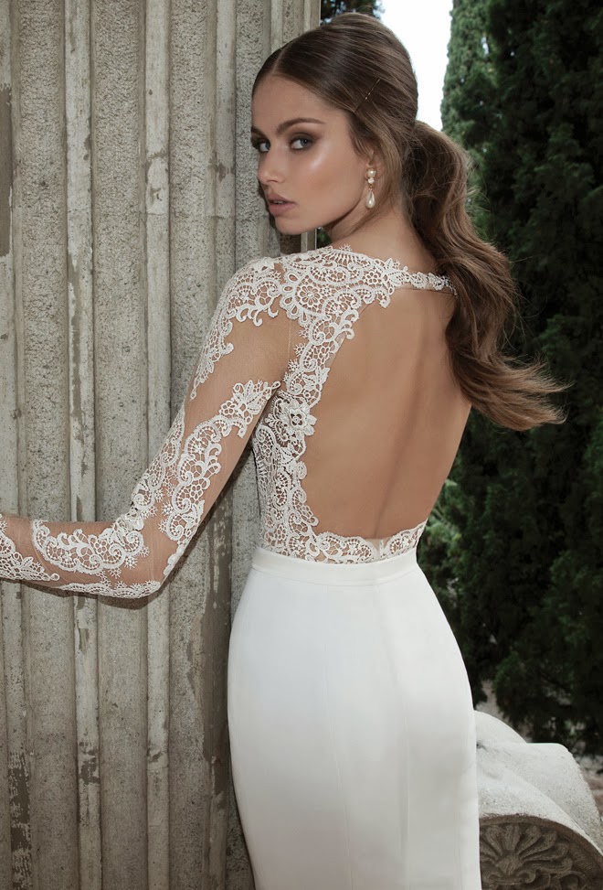 dresses de casamento-Berta-Bridal-2014-3358