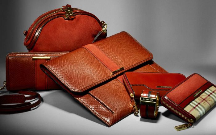 1343134194_a_collection_of_accessories_burberry_prorsum_autumn_winter_2012_2013_131