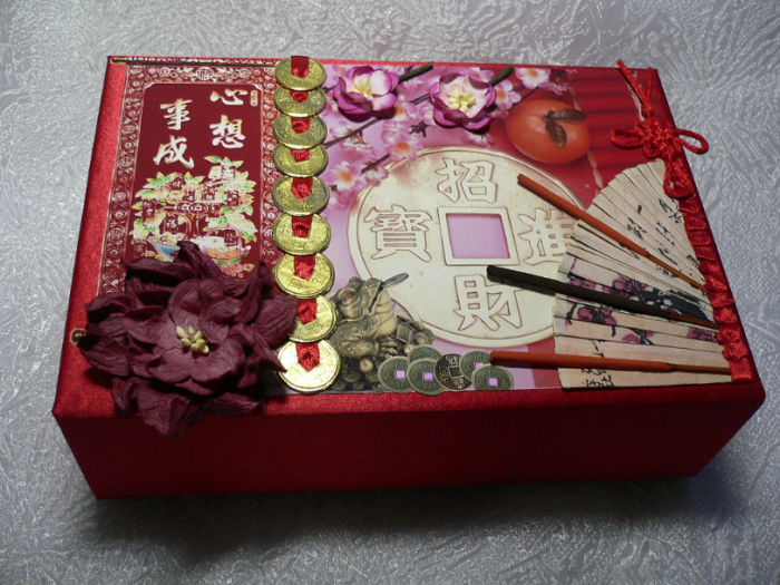 294eaf97bde2983803f630eae93e92011