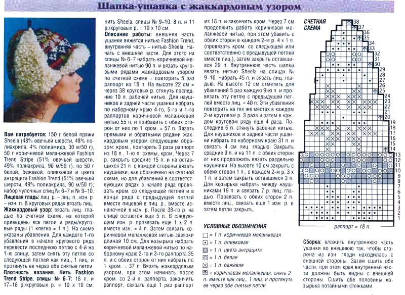Выкройка для свага с размерами Выкройка для свага с размерами