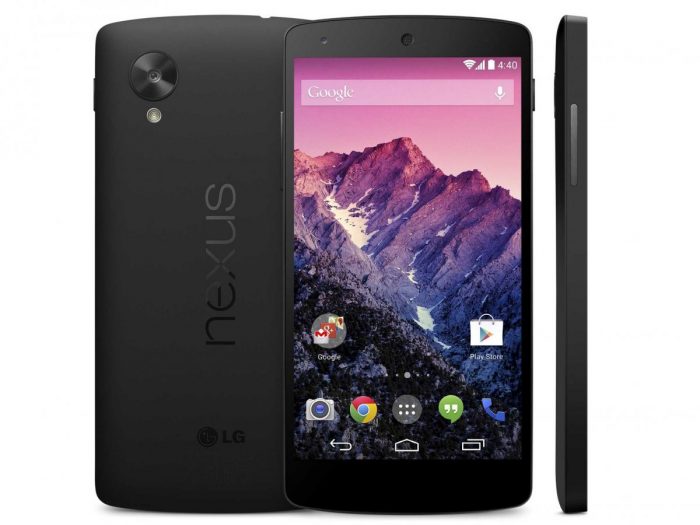 9-google-nexus-5