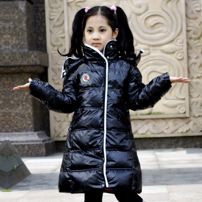 brand-down-jacket-quality-goods-children-down-jacket-girl-down-jacket