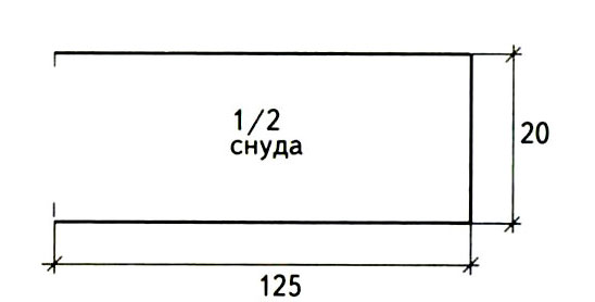 dlinnyy-seryy-sharf-snud-scheme-vyazanie-spicami-dlya-zhenshchin-vyazanye-sharfy-modnye-modeli