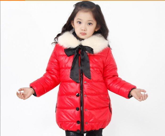 retail-2014-outerwear-coats-girls-jackets-down-girls-down-clothes-boys-brand-suits-kids-clothing-freeshipping